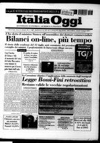 giornale/RAV0037039/2003/n. 139 del 13 giugno